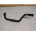 Патрубок отопителя (печки) к  Renault  Kangoo,  1998