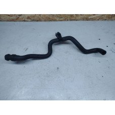  Патрубок отопителя (печки) к  Renault  Kangoo,  1998