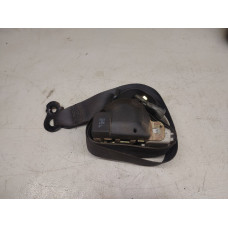  Ремень безопасности передний правый к  Renault  Kangoo,  1998