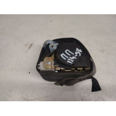  Ремень безопасности передний правый к  Renault  Kangoo,  1998