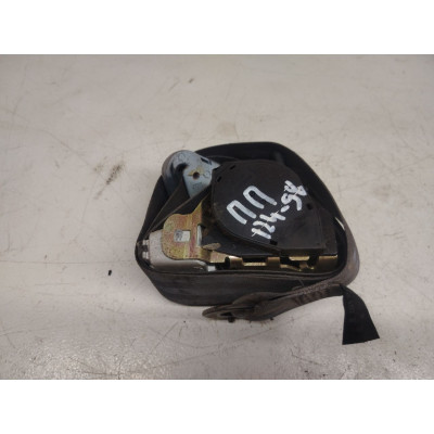 Ремень безопасности передний правый к  Renault  Kangoo,  1998