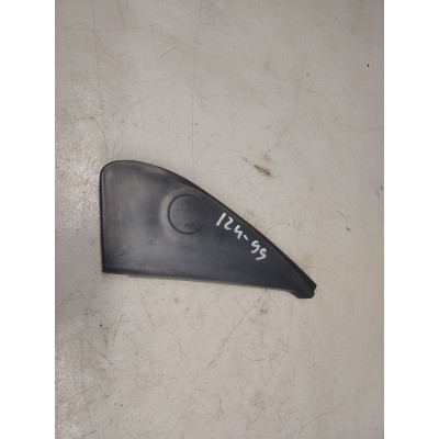 Пластик к  Renault  Kangoo,  1998