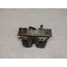  Замок капота к  Renault  Kangoo,  1998