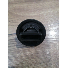  Пробка топливного бака к  Renault  Scenic,  1998