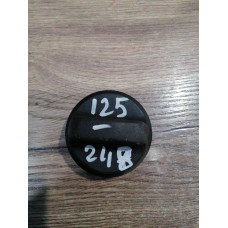  Пробка топливного бака к  Renault  Scenic,  1998