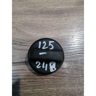 Пробка топливного бака к  Renault  Scenic,  1998