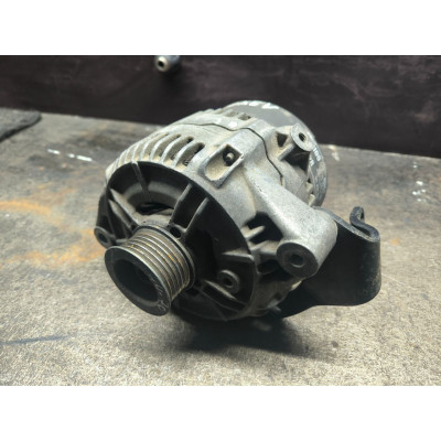 Генератор к  Opel  Vectra,  1998