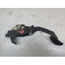  Педаль сцепления к  Renault  Kangoo,  1998