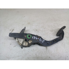  Педаль сцепления к  Renault  Kangoo,  1998