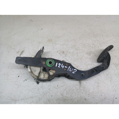 Педаль сцепления к  Renault  Kangoo,  1998