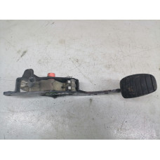  Педаль сцепления к  Renault  Kangoo,  1998