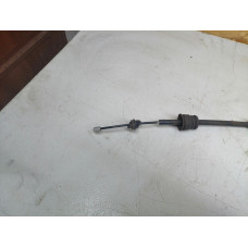  Трос сцепления к  Renault  Kangoo,  1998