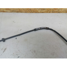  Трос сцепления к  Renault  Kangoo,  1998