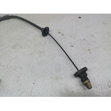  Трос сцепления к  Renault  Kangoo,  1998