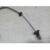 Трос сцепления к  Renault  Kangoo,  1998