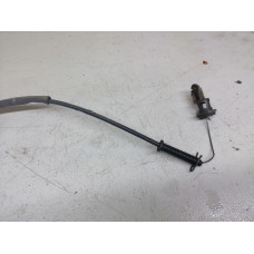  Трос газа к  Renault  Kangoo,  1998