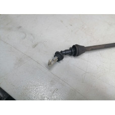  Трос газа к  Renault  Kangoo,  1998