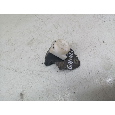 Выключатель массы (контактор) к  Renault  Kangoo,  1998