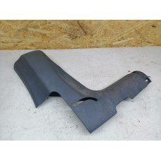  Обшивка стойки передней левой к  Renault  Kangoo,  1998