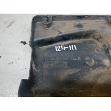  Накладка декоративная к  Renault  Kangoo,  1998