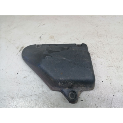 Накладка декоративная к  Renault  Kangoo,  1998