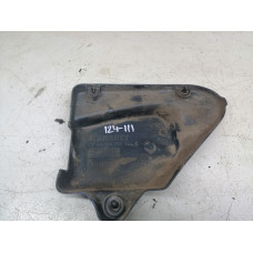  Накладка декоративная к  Renault  Kangoo,  1998