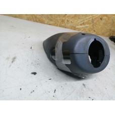  Кожух рулевой колонки к  Renault  Kangoo,  1998