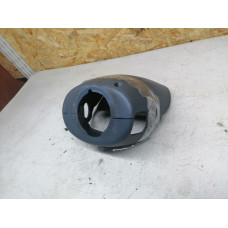  Кожух рулевой колонки к  Renault  Kangoo,  1998