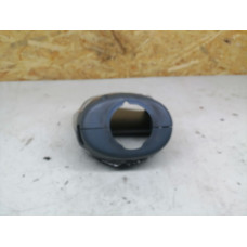  Кожух рулевой колонки к  Renault  Kangoo,  1998