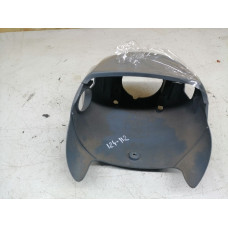  Кожух рулевой колонки к  Renault  Kangoo,  1998