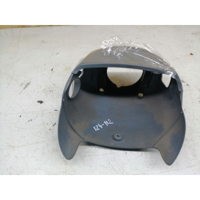 Кожух рулевой колонки к  Renault  Kangoo,  1998