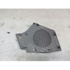  Сетка для динамика к  Renault  Kangoo,  1998