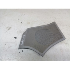  Сетка для динамика к  Renault  Kangoo,  1998