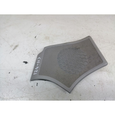 Сетка для динамика к  Renault  Kangoo,  1998