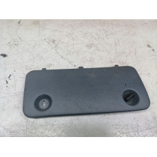  Крышка блока предохранителей к  Renault  Kangoo,  1998