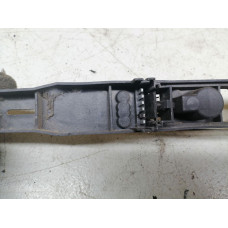  Панель (плата) фонаря заднего правого к  Renault  Kangoo,  1998