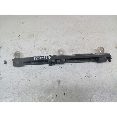 Панель (плата) фонаря заднего правого к  Renault  Kangoo,  1998