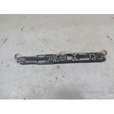  Панель (плата) фонаря заднего правого к  Renault  Kangoo,  1998