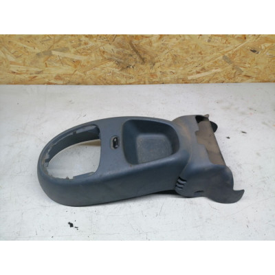 Консоль салона (кулисная часть) к  Renault  Kangoo,  1998