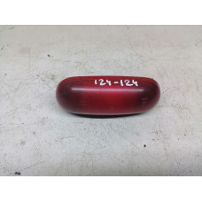  Стоп-сигнал к  Renault  Kangoo,  1998