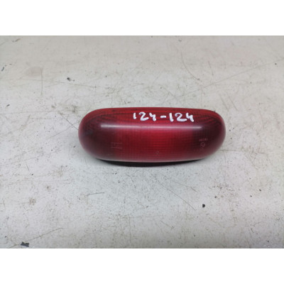 Стоп-сигнал к  Renault  Kangoo,  1998