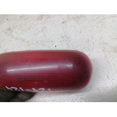  Стоп-сигнал к  Renault  Kangoo,  1998