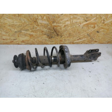  Стойка передняя правая к  Renault  Kangoo,  1998