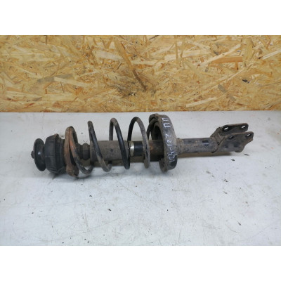 Стойка передняя правая к  Renault  Kangoo,  1998