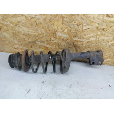  Стойка передняя правая к  Renault  Kangoo,  1998