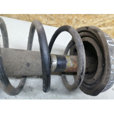  Стойка передняя правая к  Renault  Kangoo,  1998