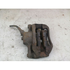  Суппорт передний правый к  Renault  Kangoo,  1998