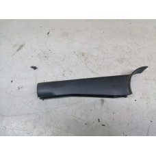  Чехол рычага ручного тормоза (ручника) к  Renault  Kangoo,  1998