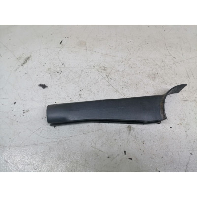 Чехол рычага ручного тормоза (ручника) к  Renault  Kangoo,  1998