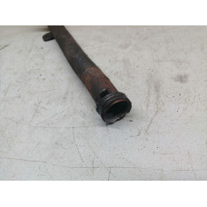  Трубка охлаждающей жидкости металлическая к  Renault  Kangoo,  1998